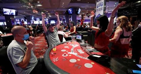 The Ultimate Guide to Vegas Casino: Revealing the Magic of Gambling Success